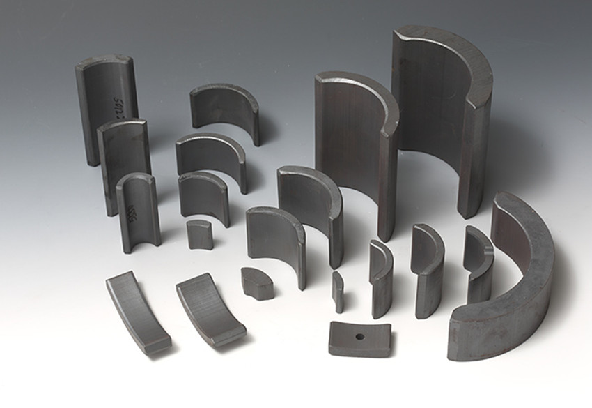 Magnet Company, Magnet Manufacturer